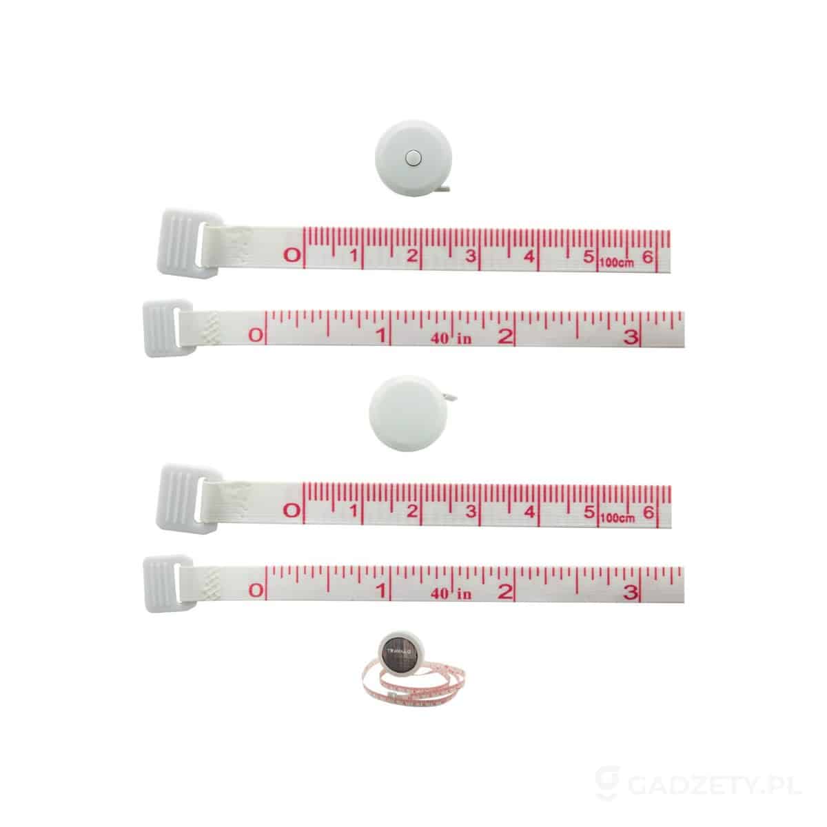 AP808032-wariant-watermark Hawkes miara krawiecka – zdjęcia produktu