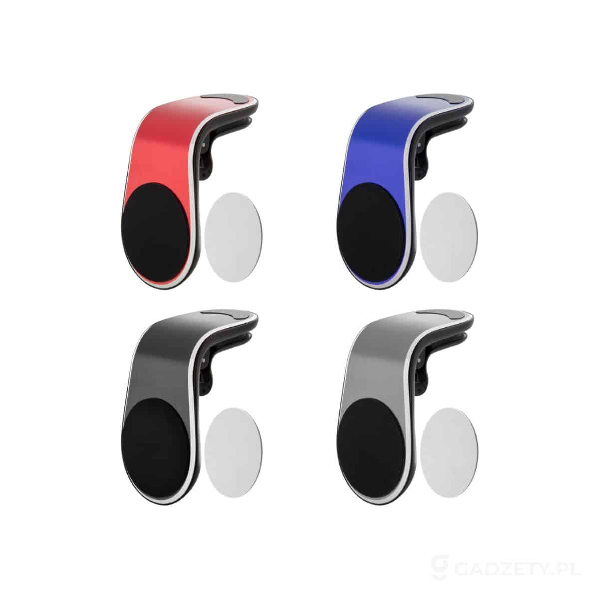 AP808033-kolorow-watermark Magvent uchwyt samochodowy na telefon – dostępne kolory