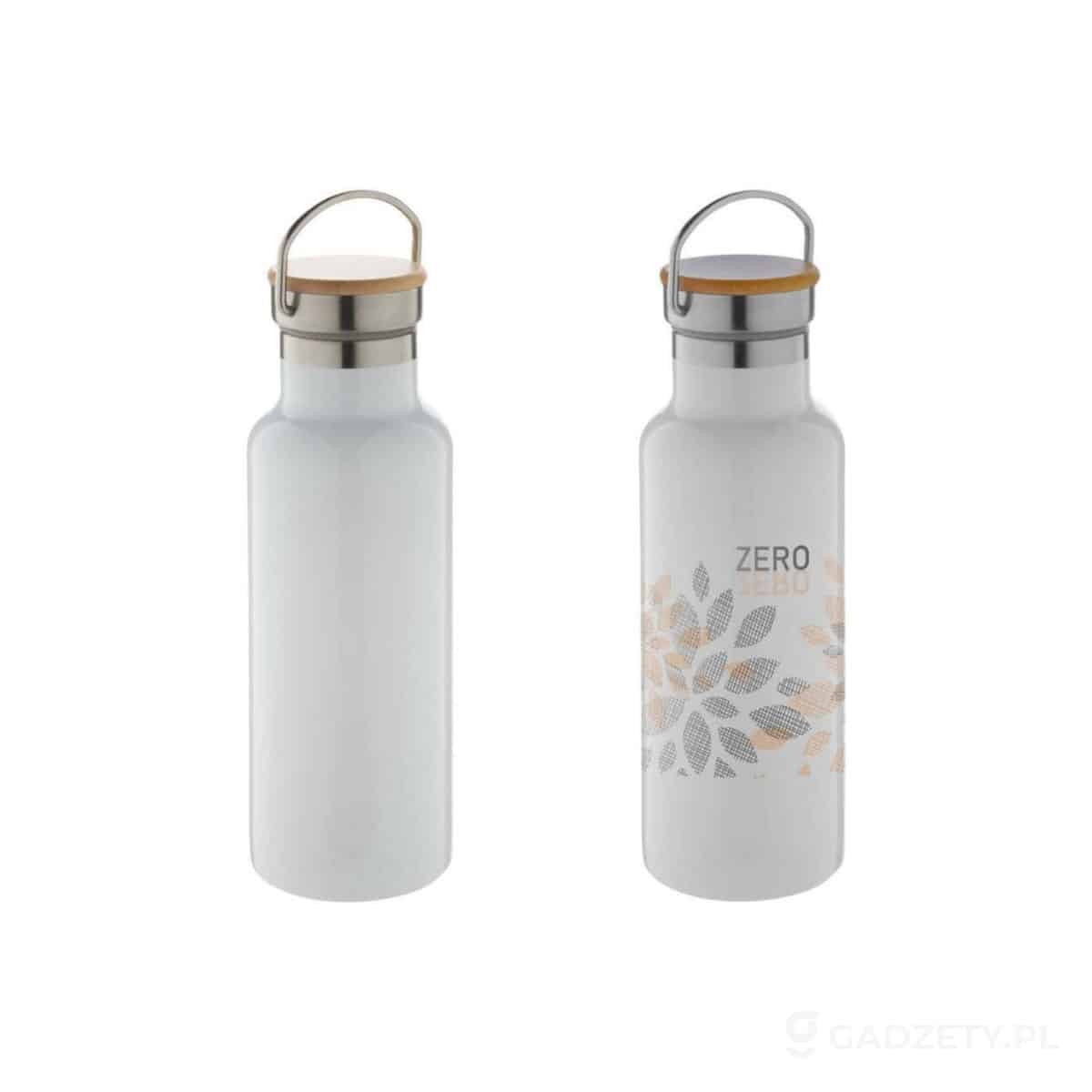 AP808035-wariant-watermark Manaslu Subo sublimacyjna butelka izolująca – zdjęcia produktu