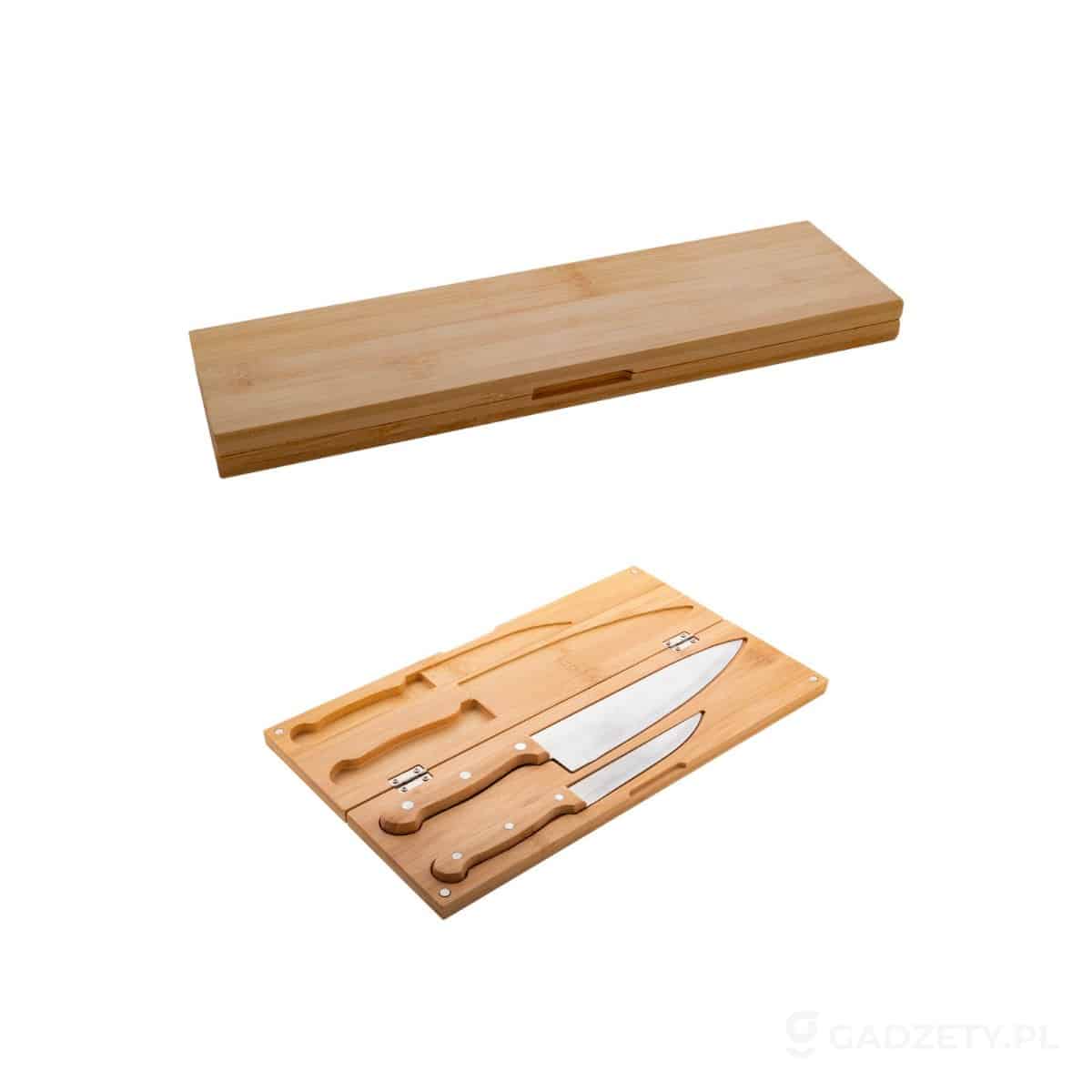 AP808036-wariant-watermark Sanjo bambusowy zestaw noży – zdjęcia produktu