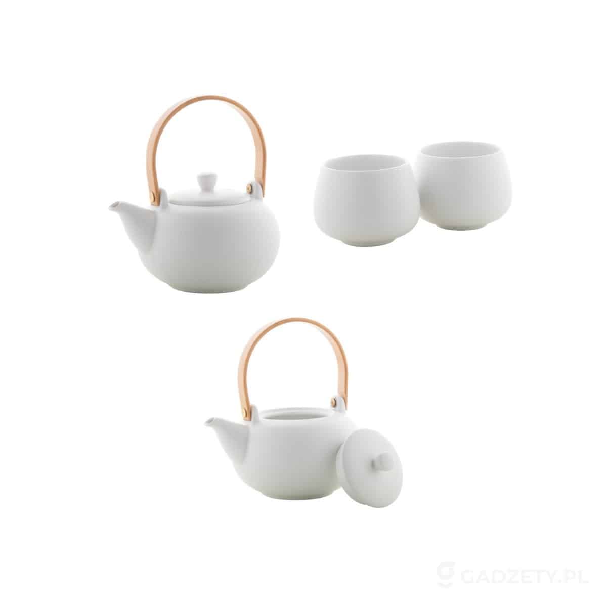AP808038-wariant-watermark Sencha zestaw herbaciany – zdjęcia produktu
