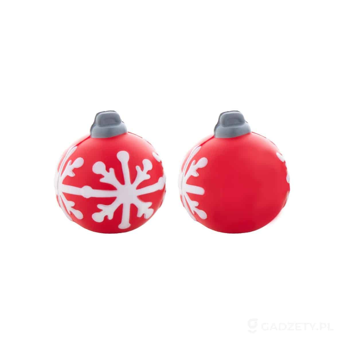 AP808042-wariant-watermark Joulustress antystres – zdjęcia produktu