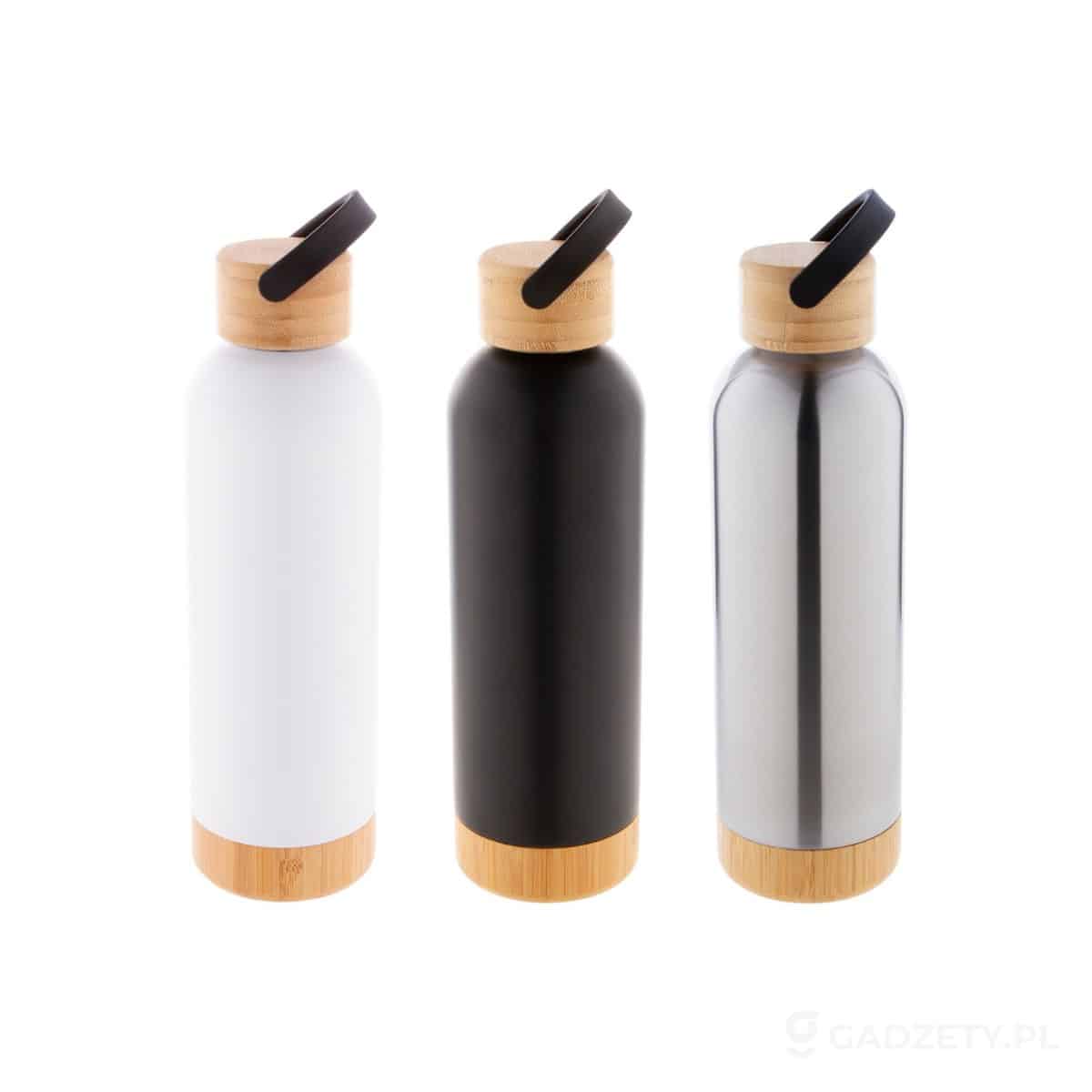 AP808045-kolorow-watermark Zoboo Plus butelka izolująca – dostępne kolory