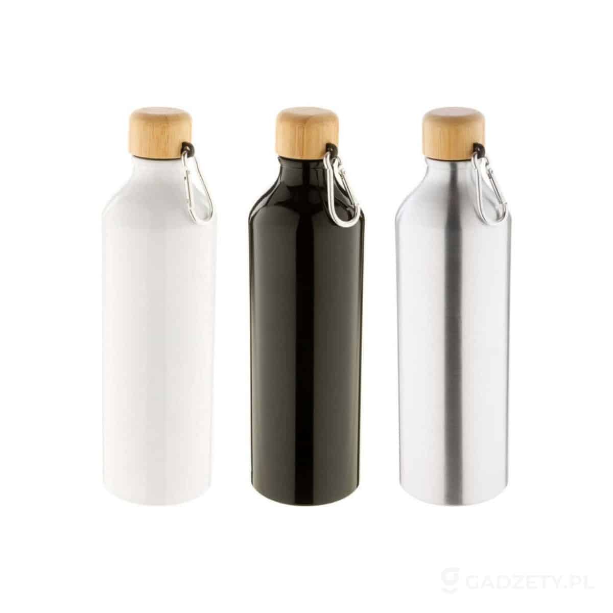 AP808047-kolorow-watermark Monbo XL butelka aluminiowa – dostępne kolory