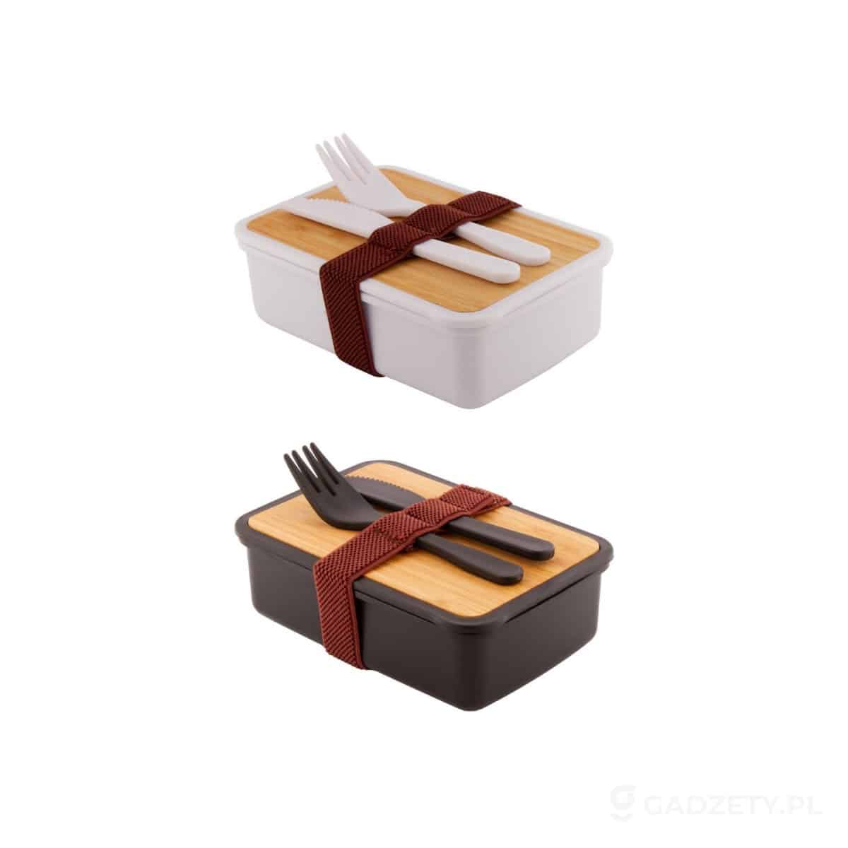 AP808052-kolorow-watermark Rebento lunch box / pudełko na lunch – dostępne kolory