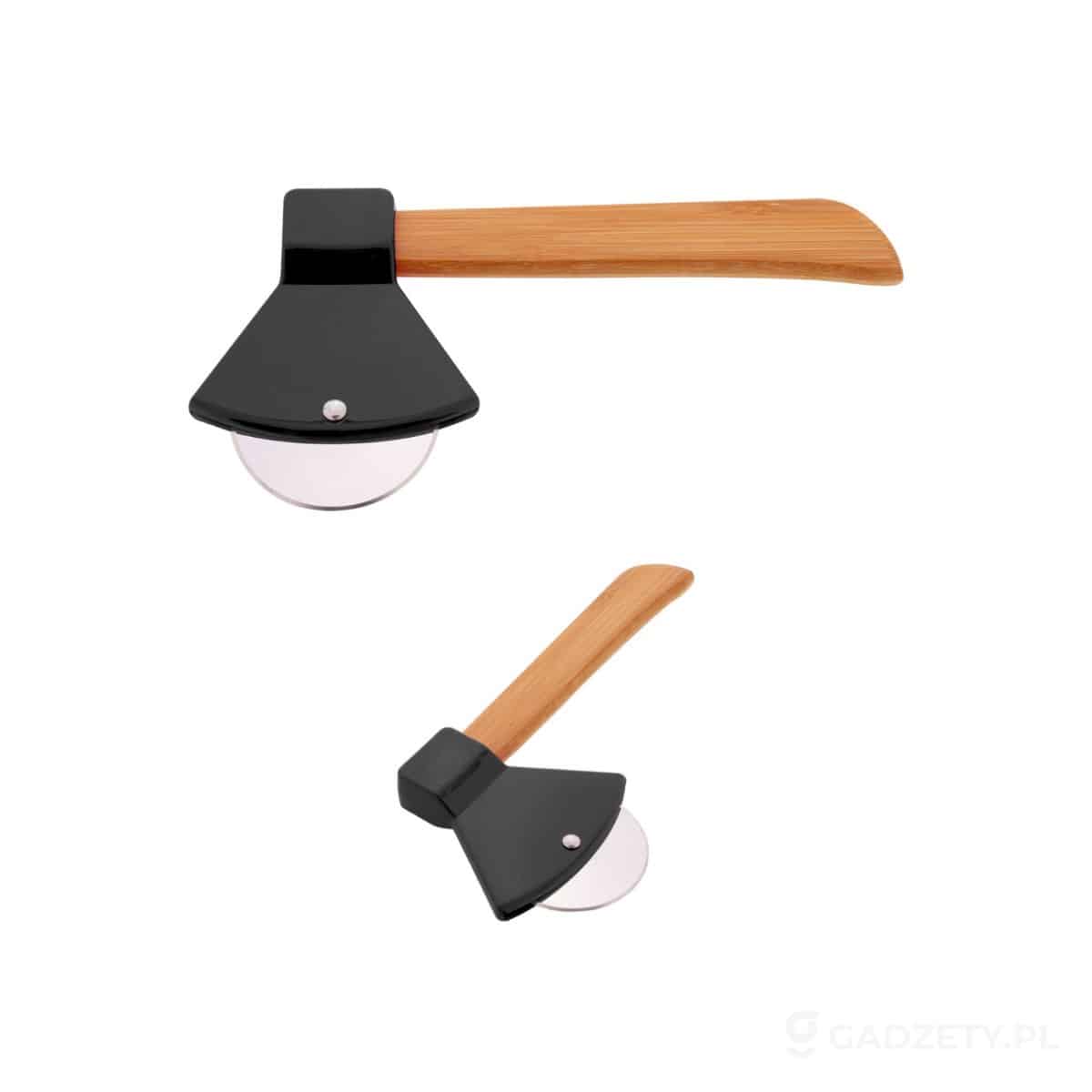 Pizzax nóż do pizzy – zdjęcia produktu