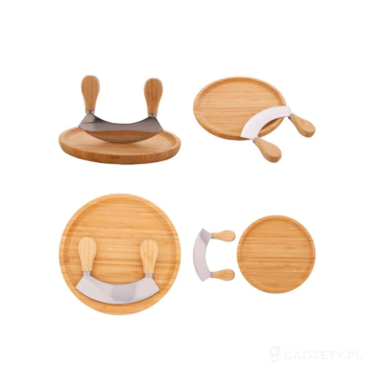 AP808055-wariant-watermark Tabbouleh zestaw do cięcia ziół – zdjęcia produktu