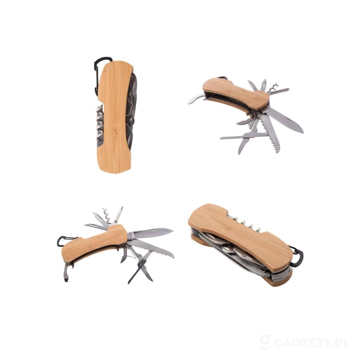 AP808087-wariant-watermark Stroud scyzoryk / nóż kieszonkowy / multi tool – zdjęcia produktu