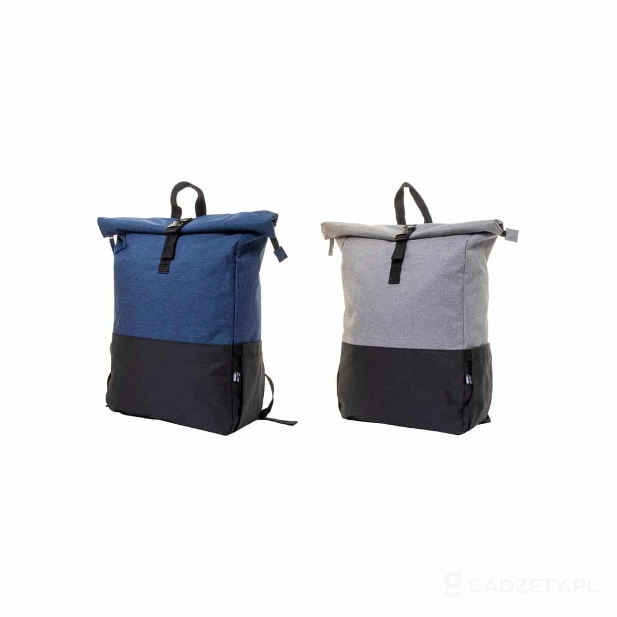 AP808091-kolorow-watermark Carnegie plecak RPET – dostępne kolory