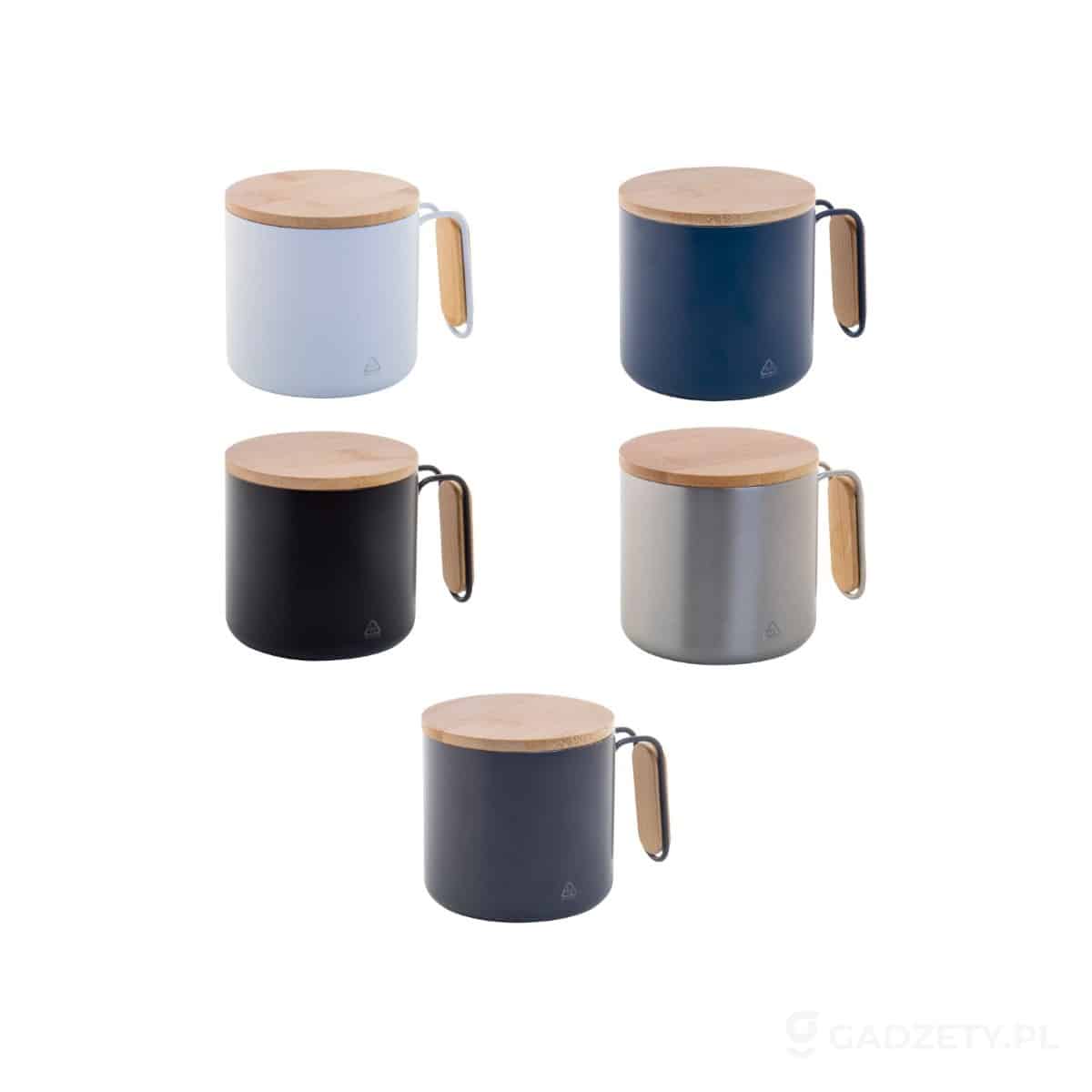 AP808096-kolorow-watermark Graboo kubek termiczny – dostępne kolory