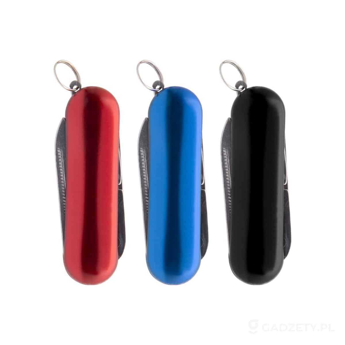 AP808101-kolorow-watermark Gorner Mini wielofunkcyjny miniscyzoryk – dostępne kolory