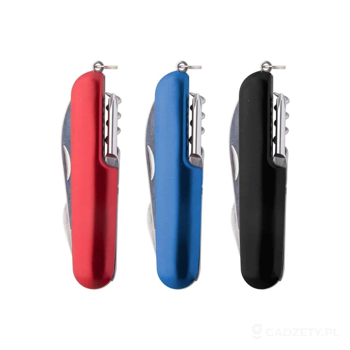 AP808102-kolorow-watermark Gorner Plus scyzoryk – dostępne kolory