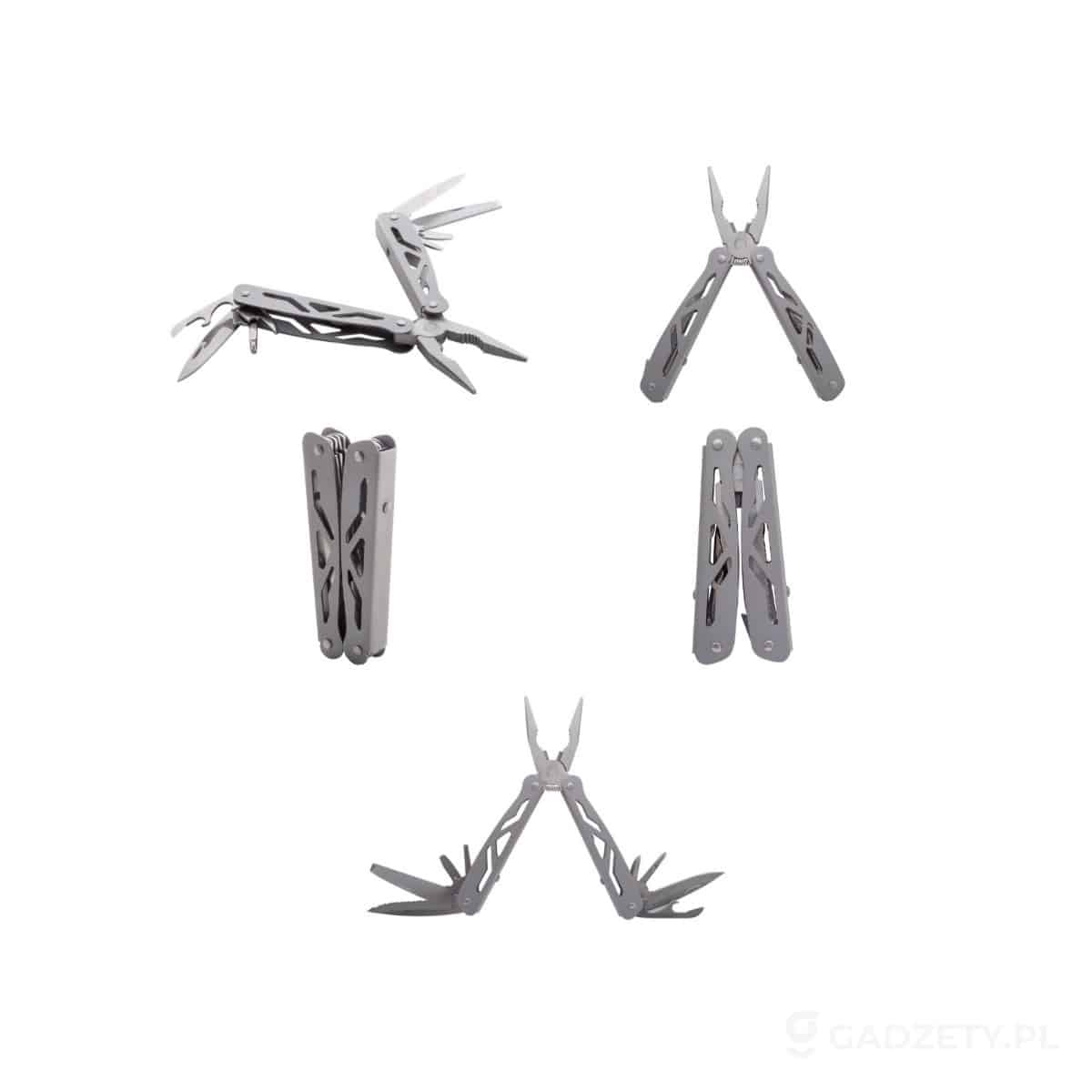 AP808104-wariant-watermark Watton multi tool / narzędzie wielofunkcyjne – zdjęcia produktu