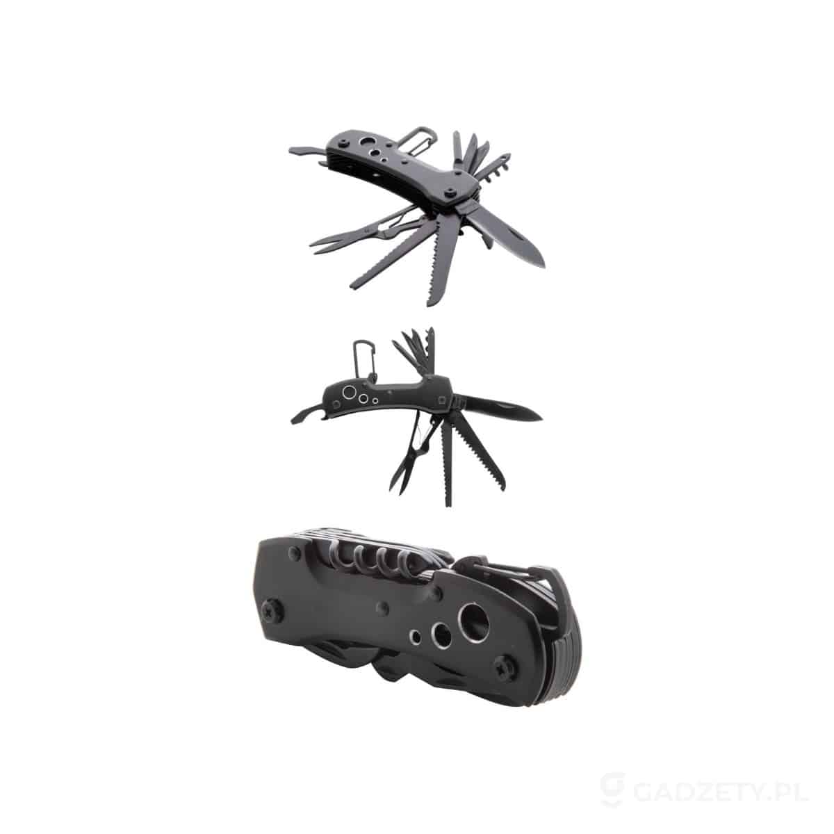 AP808106-wariant-watermark Galloway scyzoryk – zdjęcia produktu
