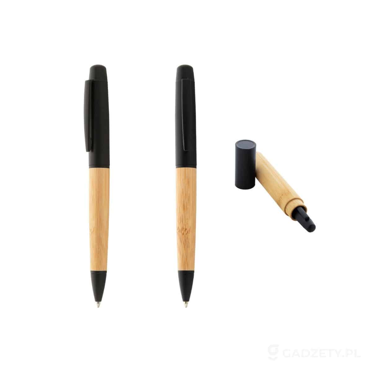 AP808110-wariant-watermark Baduru długopis – zdjęcia produktu