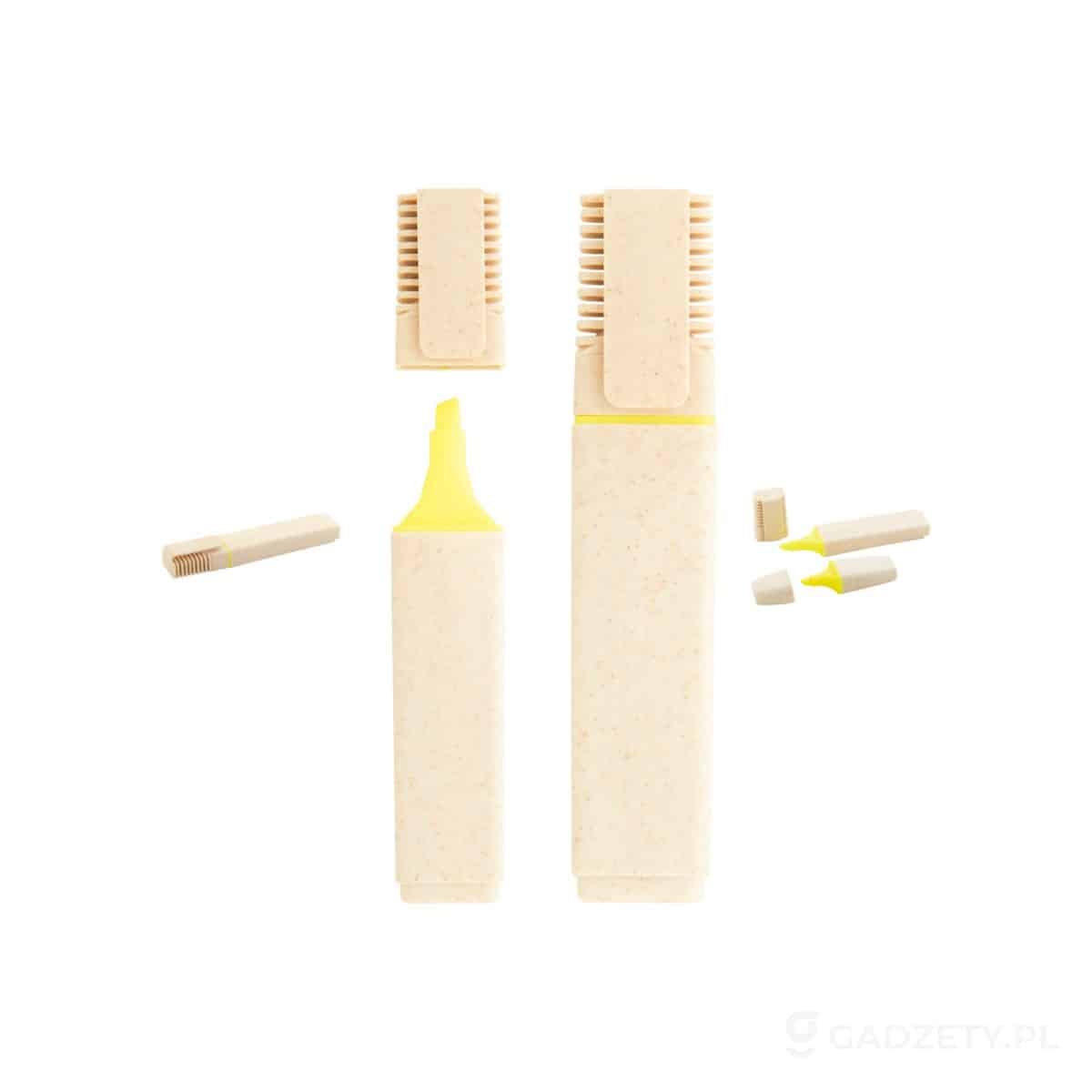 AP808113-wariant-watermark Paleas zakreślacz – zdjęcia produktu