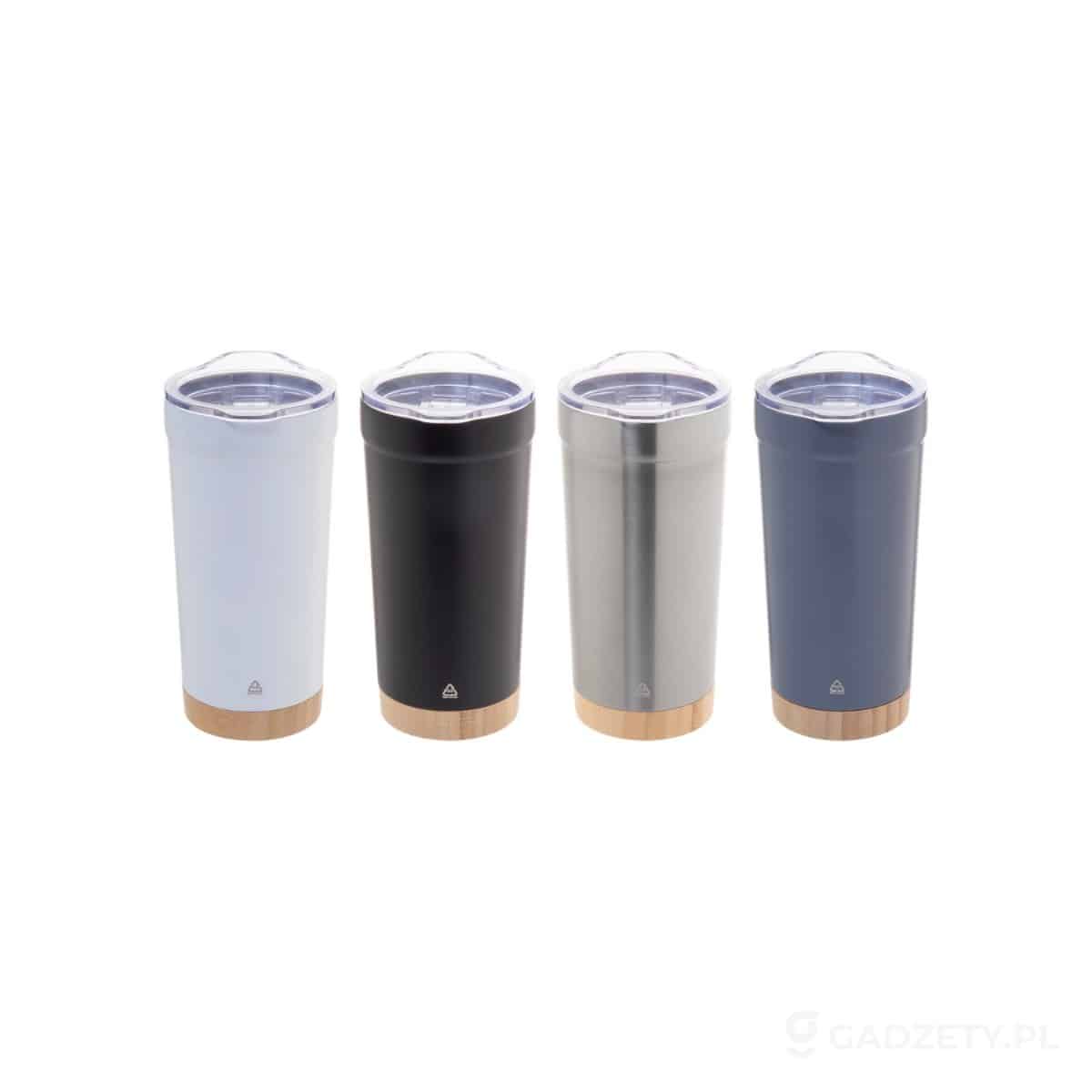 AP808115-kolorow-watermark Icatu XL kubek termiczny – dostępne kolory
