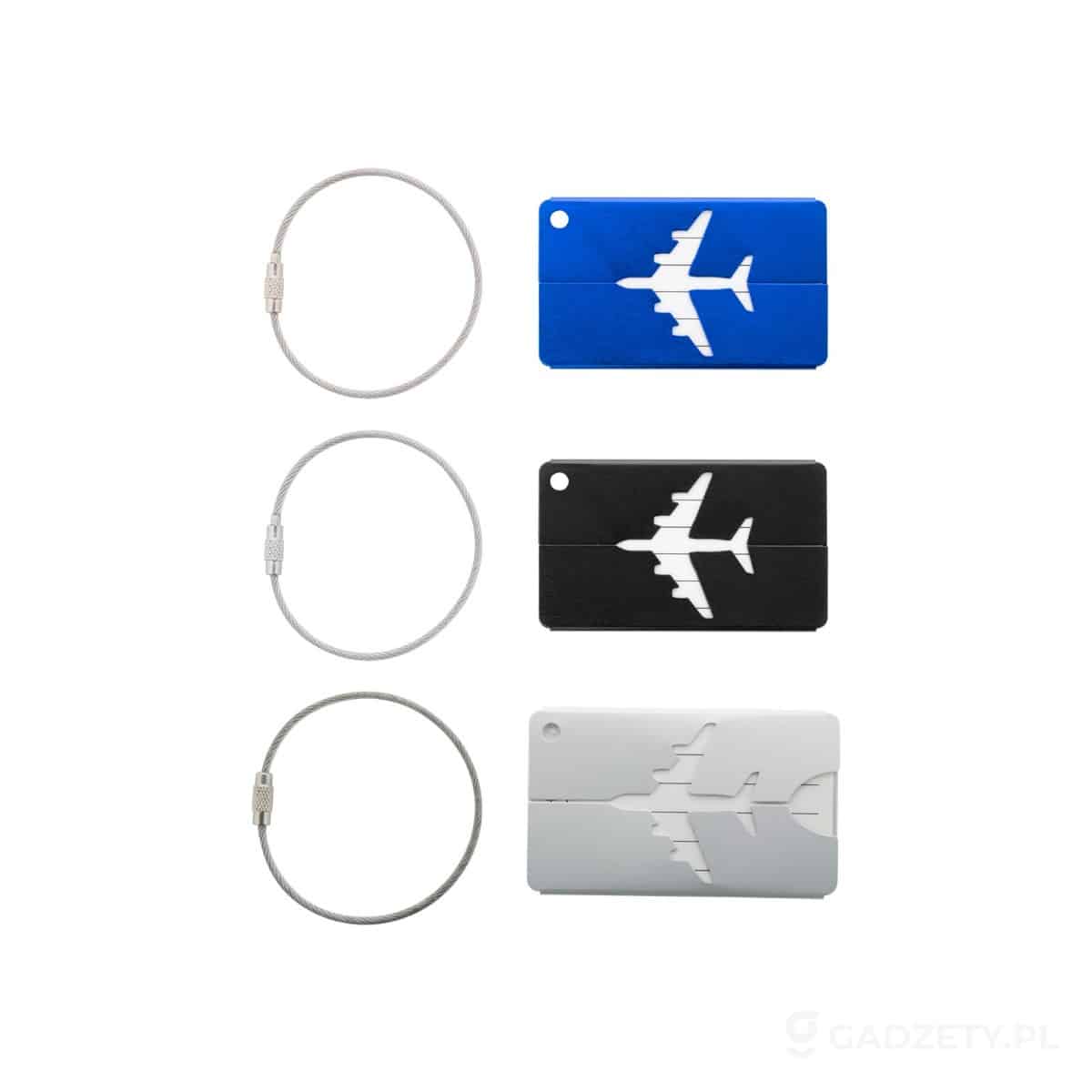 AP808121-kolorow-watermark Orlando zawieszka na bagaż – dostępne kolory