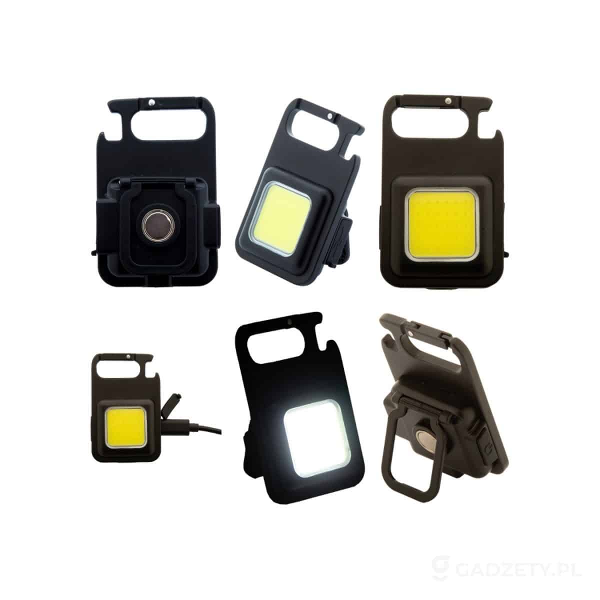 AP808122-wariant-watermark Cobby latarka wielofunkcyjna – zdjęcia produktu