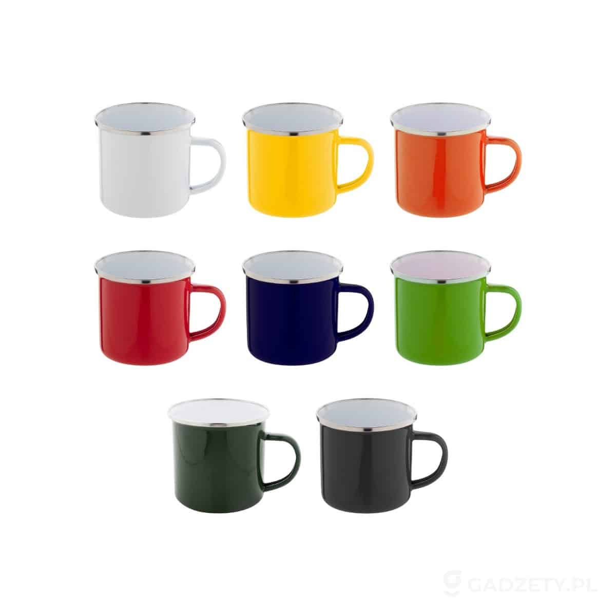 AP808123-kolorow-watermark Enavint kubek emaliowany – dostępne kolory