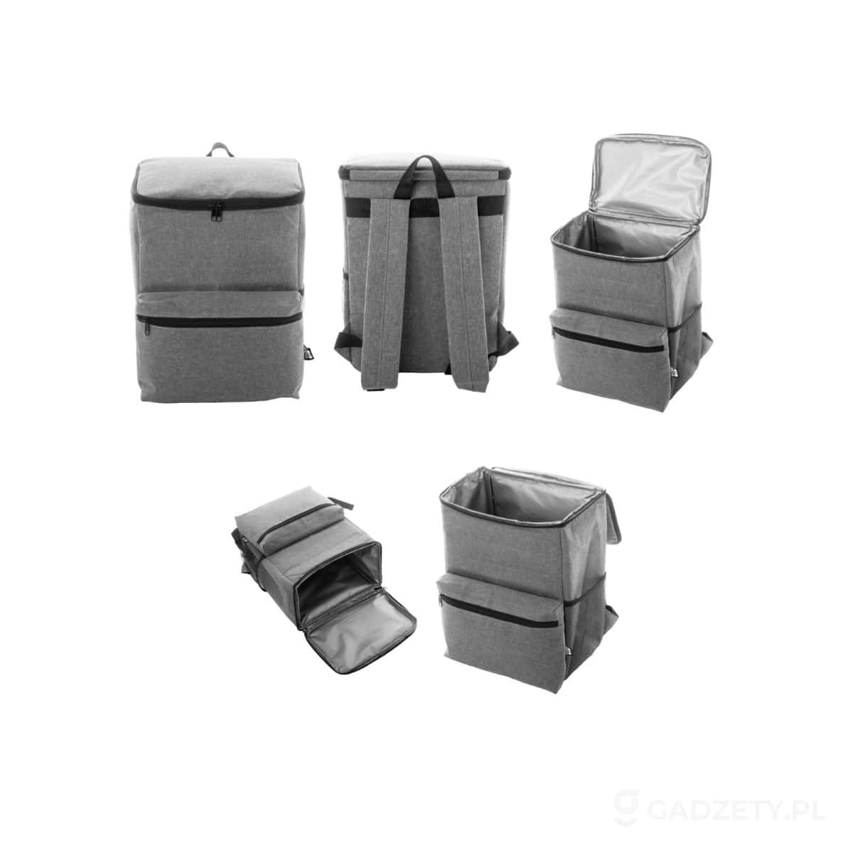 AP808130-wariant-watermark Frezen plecak termiczny RPET – zdjęcia produktu