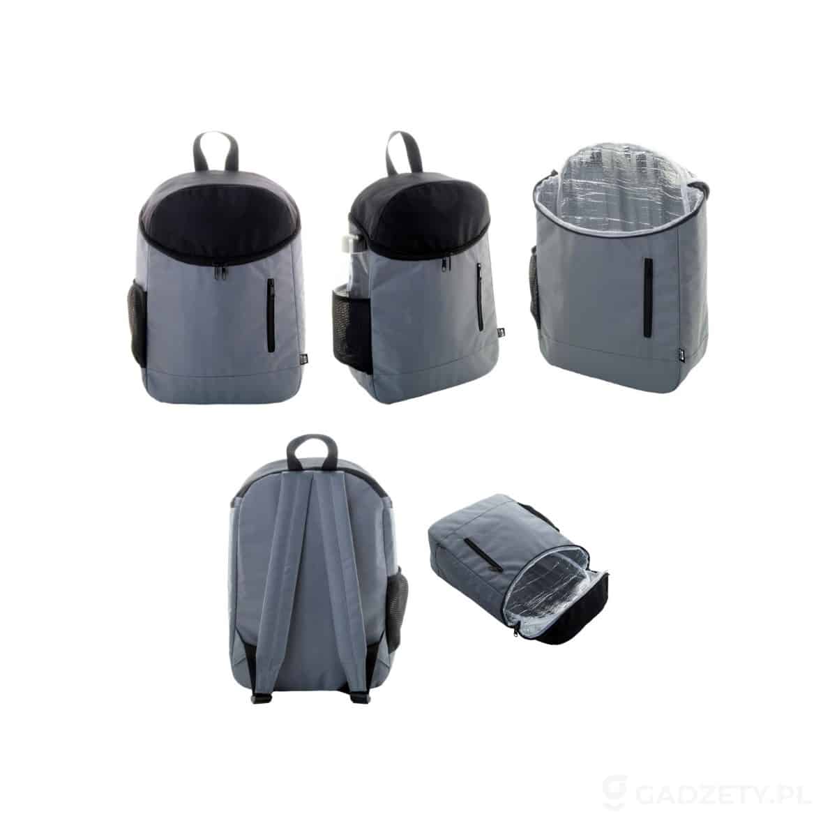 AP808132-wariant-watermark Chillex plecak termiczny RPET – zdjęcia produktu