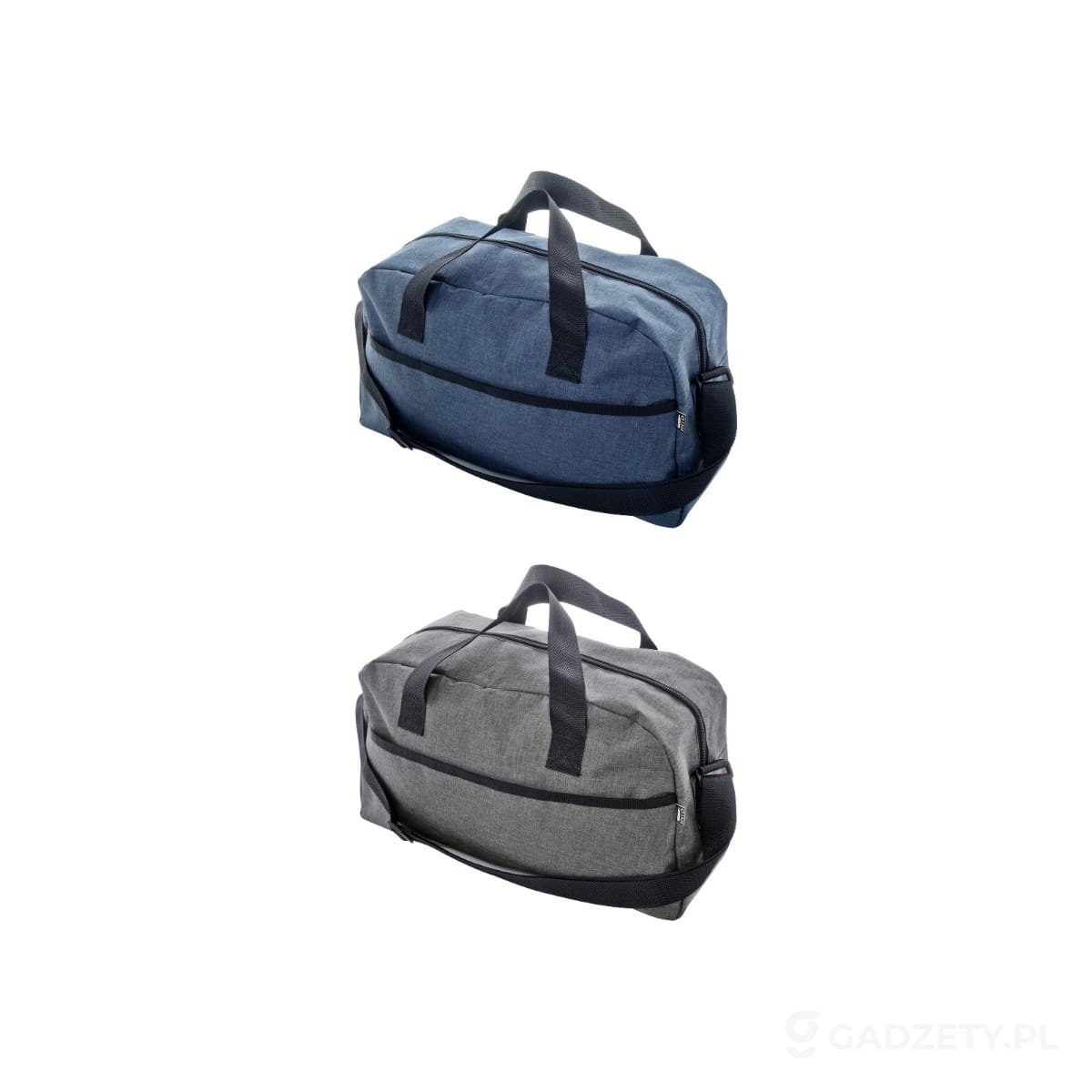 AP808134-kolorow-watermark Haney torba sportowa RPET – dostępne kolory