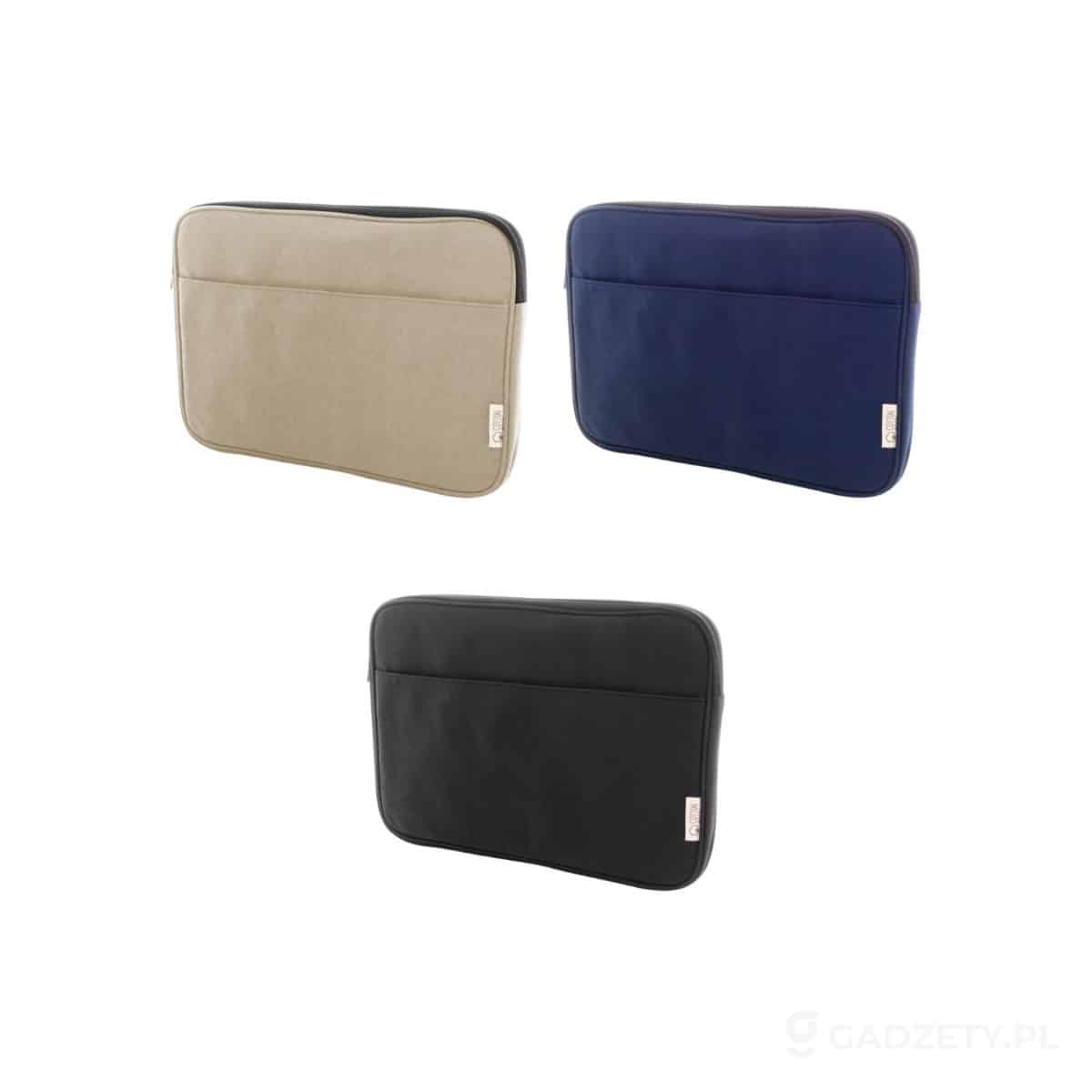 AP808143-kolorow-watermark Rebyss Comp torba na laptopa z płótno z recyklingu – dostępne kolory
