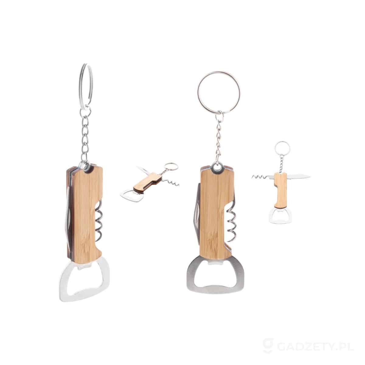 AP808151-wariant-watermark Sukubo Mini otwieracz do butelek / brelok – zdjęcia produktu