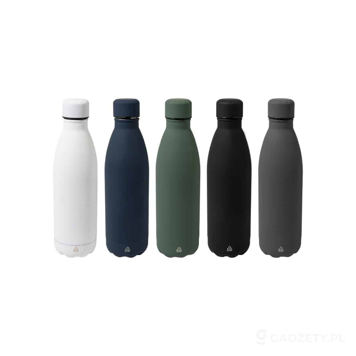 AP808162-kolorow-watermark Refill Soft butelka z ze stali nierdzewnej z recyklingu – dostępne kolory