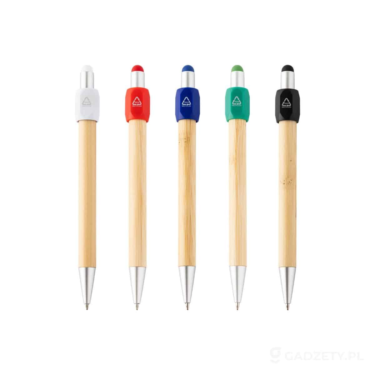 AP808190-kolorow-watermark Sponner długopis spinner – dostępne kolory