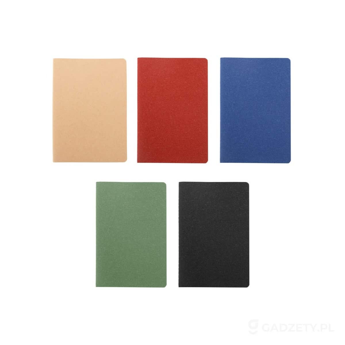 AP808208-kolorow-watermark Crofty A5 notes – dostępne kolory