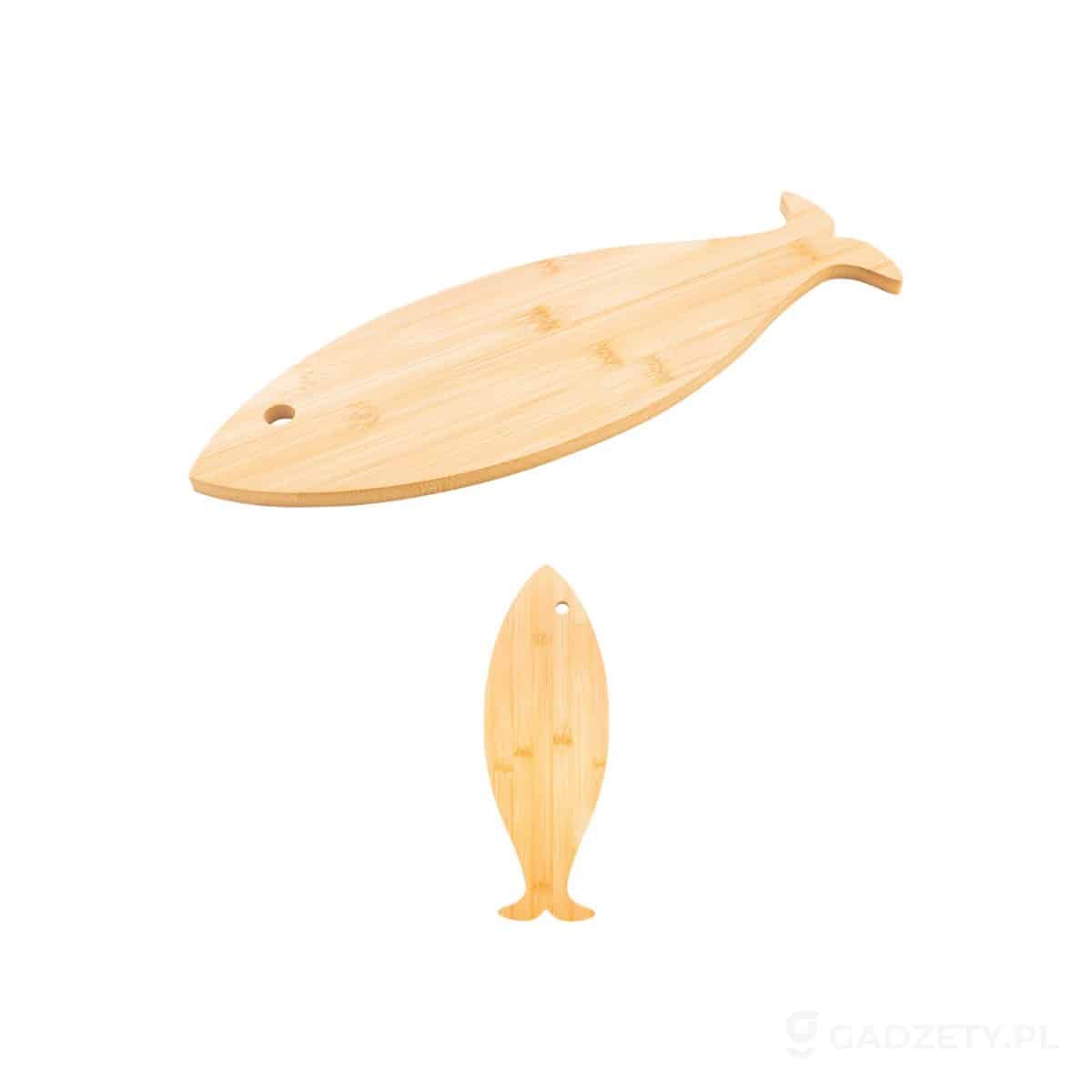 AP808213-wariant-watermark Branzino deska do krojenia – zdjęcia produktu