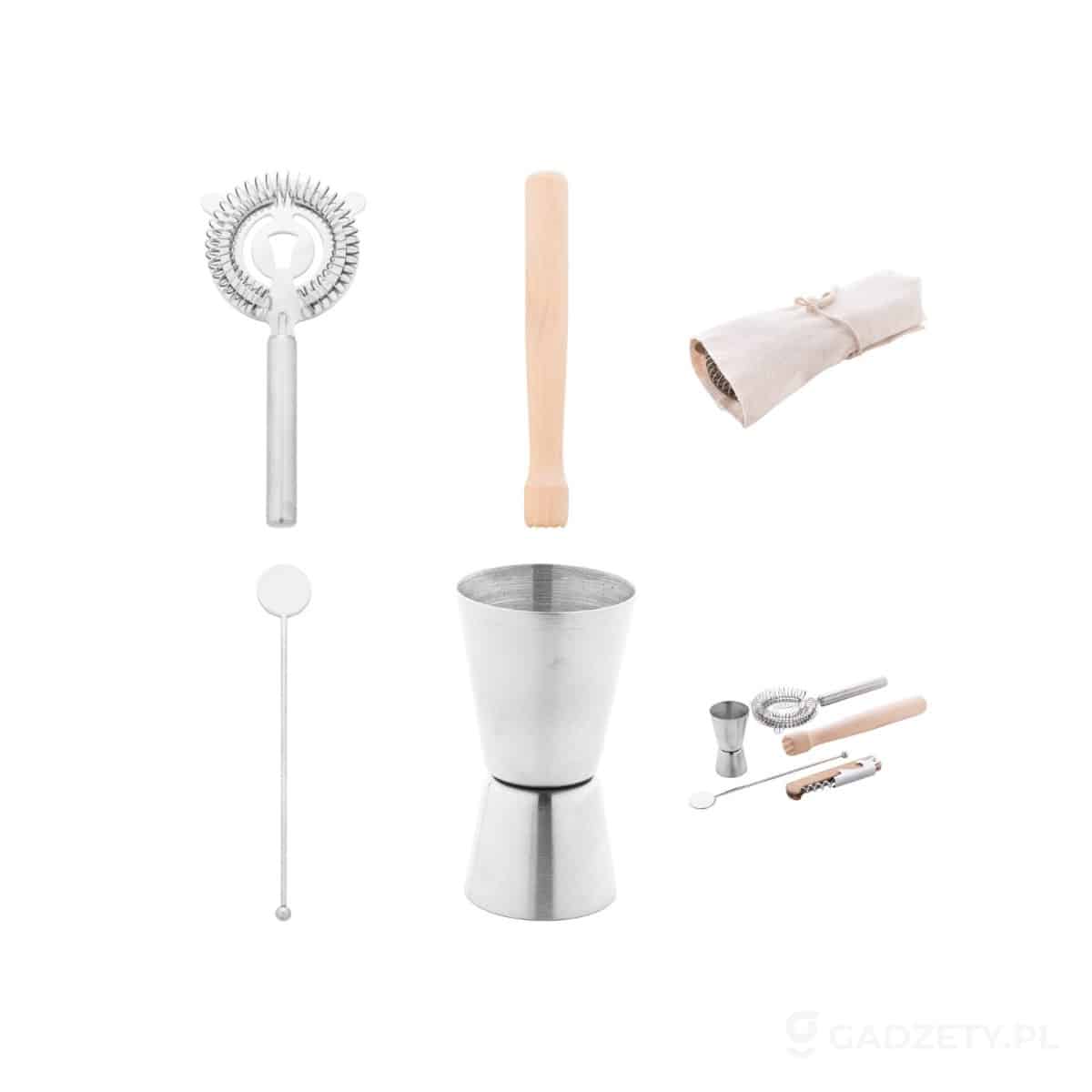 AP808216-wariant-watermark Spritz zestaw koktailowy – zdjęcia produktu
