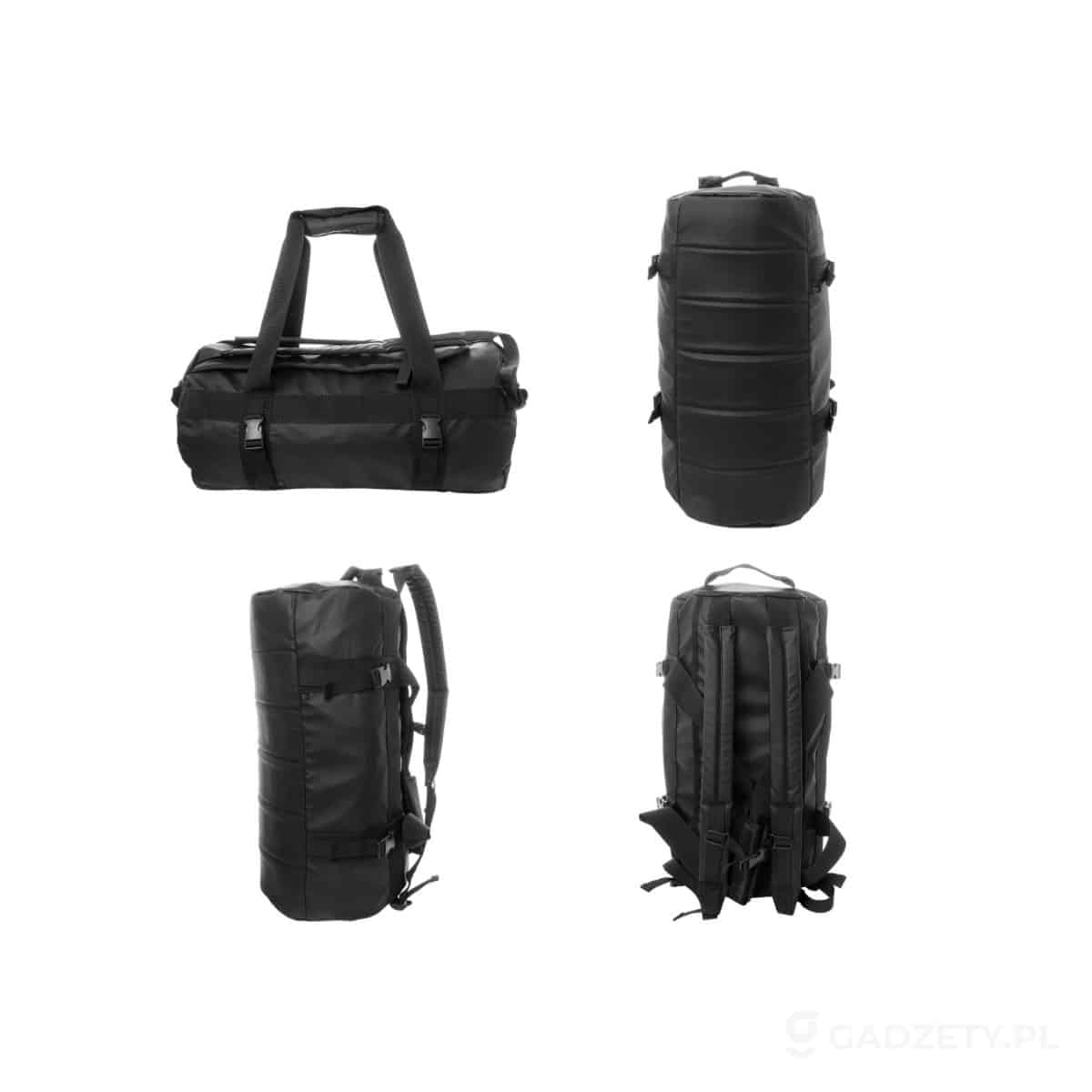 AP808219-wariant-watermark Endeavour Plecak sportowy z RPU – zdjęcia produktu