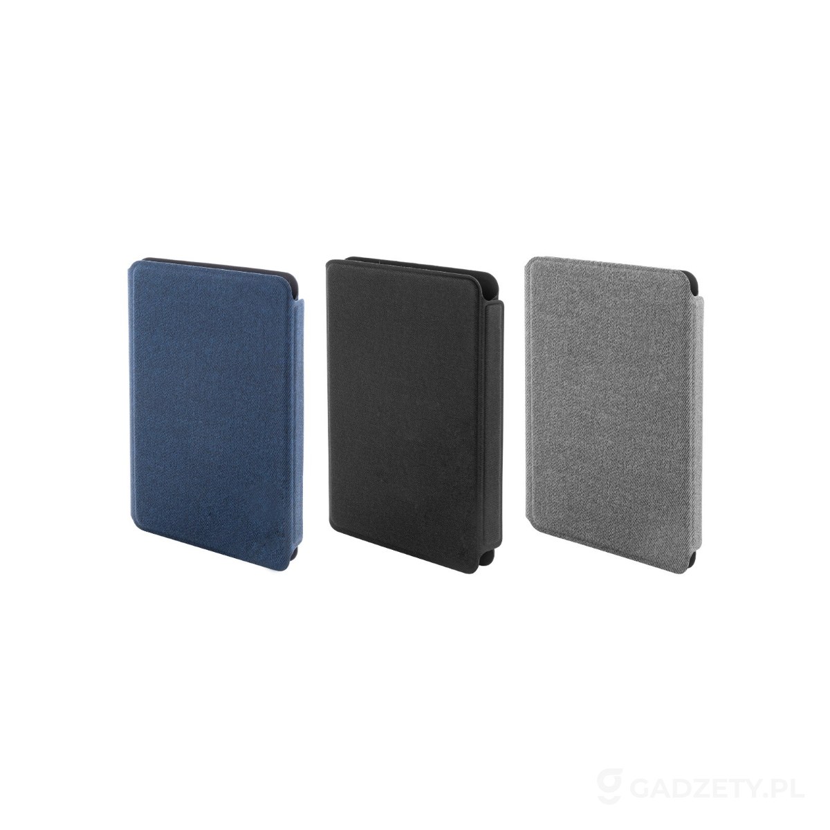 AP808220-kolorow-watermark Passpu okładka na paszport RPU – dostępne kolory
