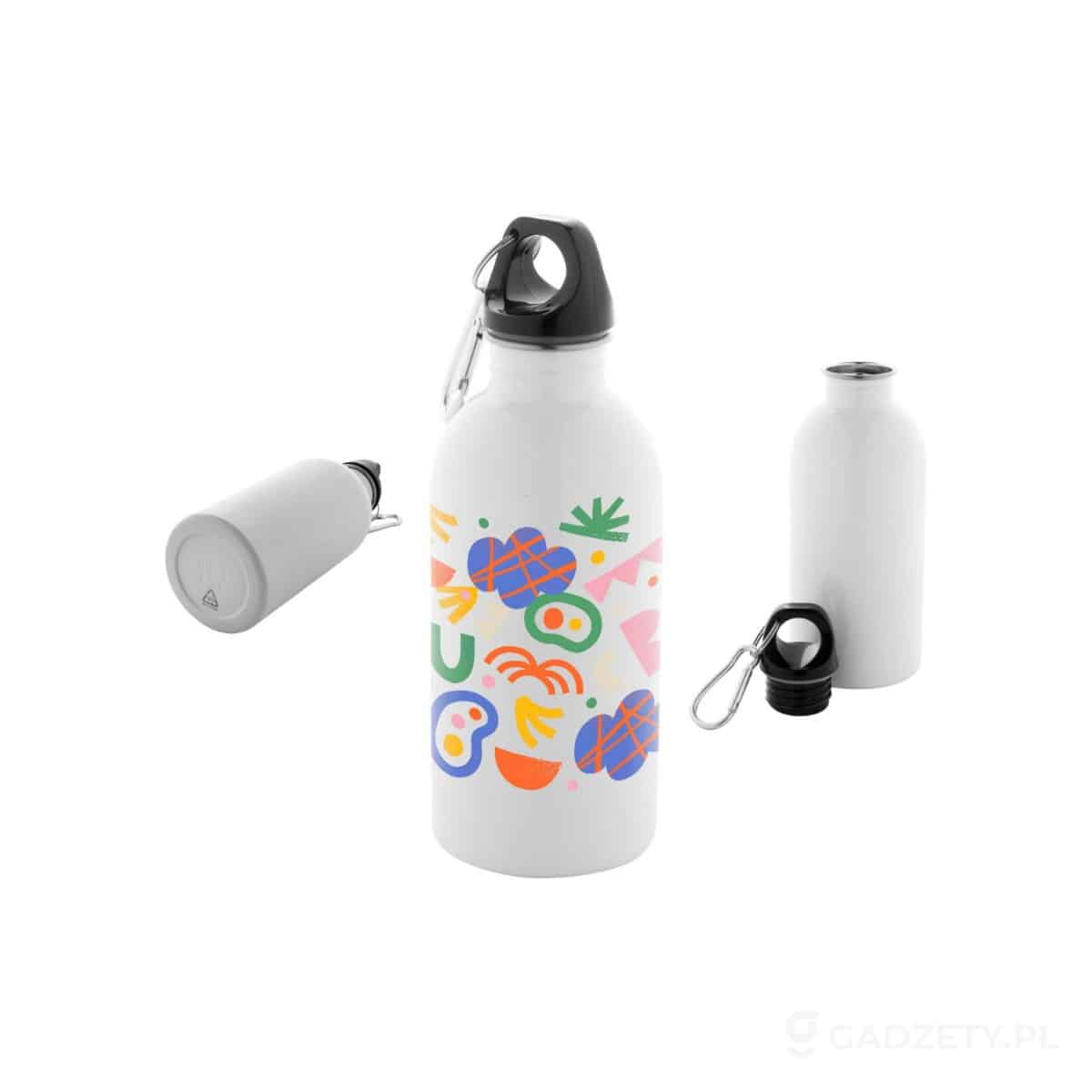 AP808230-wariant-watermark Pressuto butelka z ze stali nierdzewnej z recyklingu – zdjęcia produktu