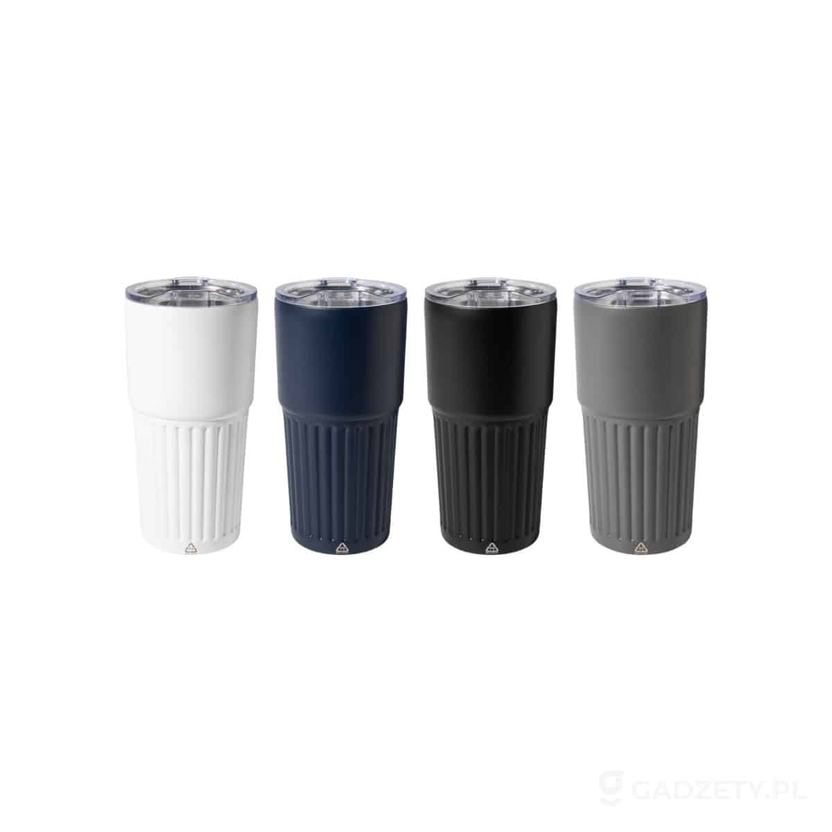 AP808233-kolorow-watermark Streaky Tall kubek termiczny – dostępne kolory