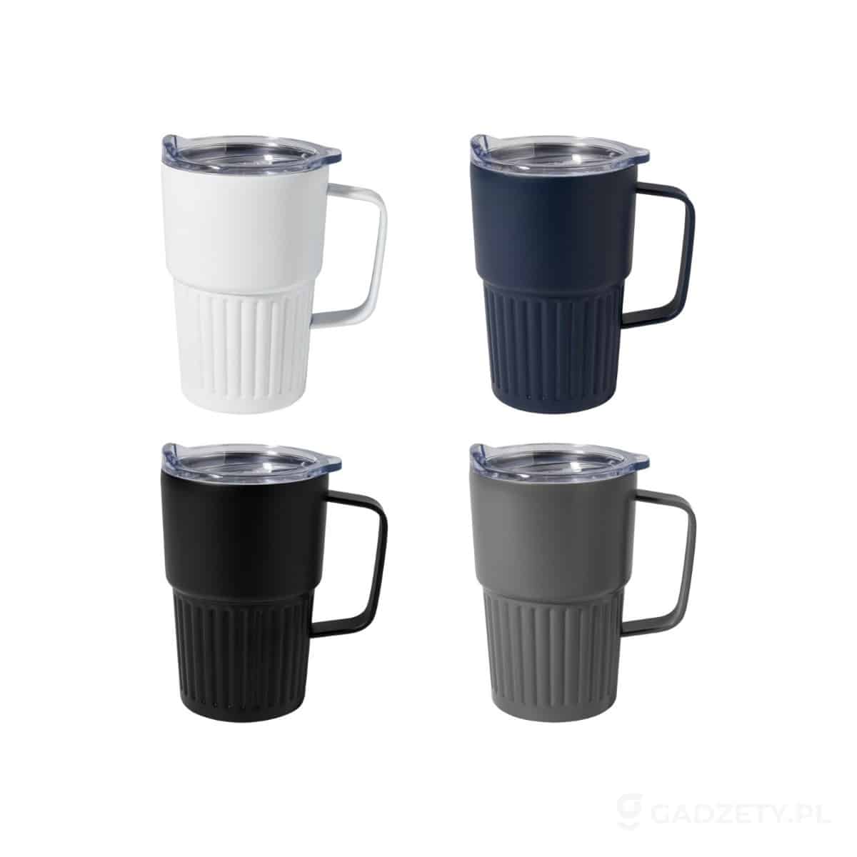 AP808234-kolorow-watermark Streaky Grab kubek termiczny – dostępne kolory