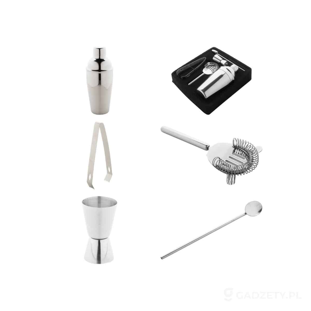AP808252-wariant-watermark Sidecar zestaw koktailowy – zdjęcia produktu