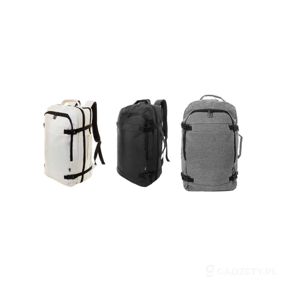AP808275-kolorow-watermark Kellogg Plecak na dokumenty RPET – dostępne kolory