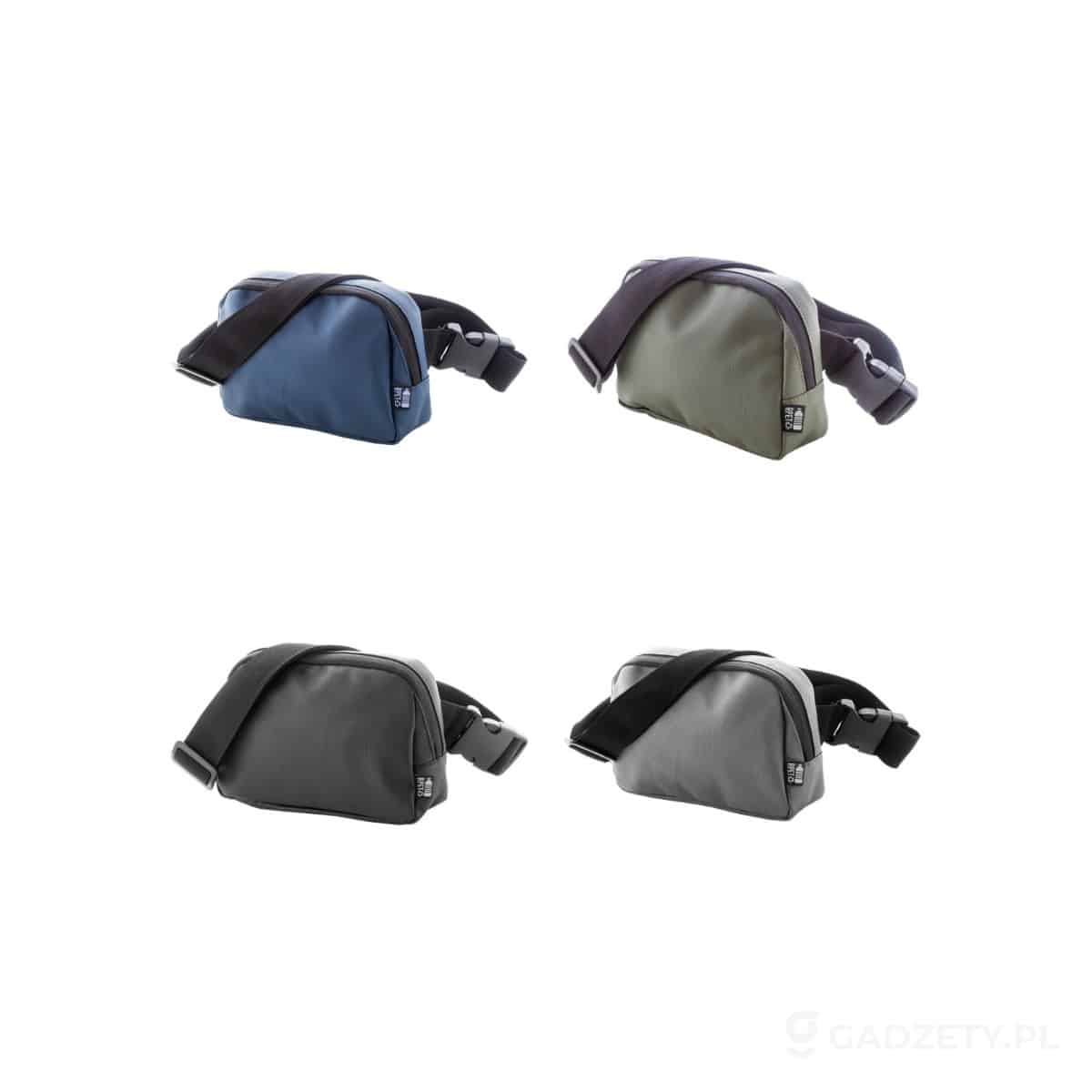 AP808280-kolorow-watermark Wappu Torba biodrowa RPET – dostępne kolory