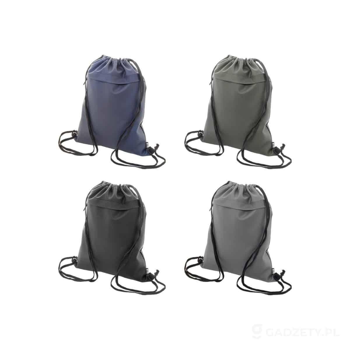 AP808282-kolorow-watermark Pudrow worek ze sznurkami RPET – dostępne kolory