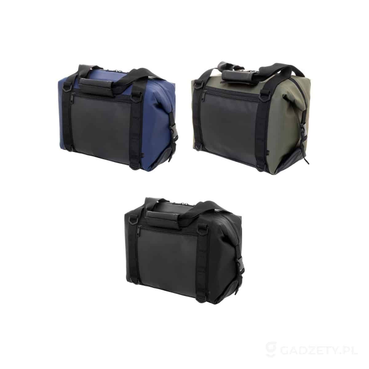 AP808283-kolorow-watermark Cubocol torba termiczna RPU – dostępne kolory