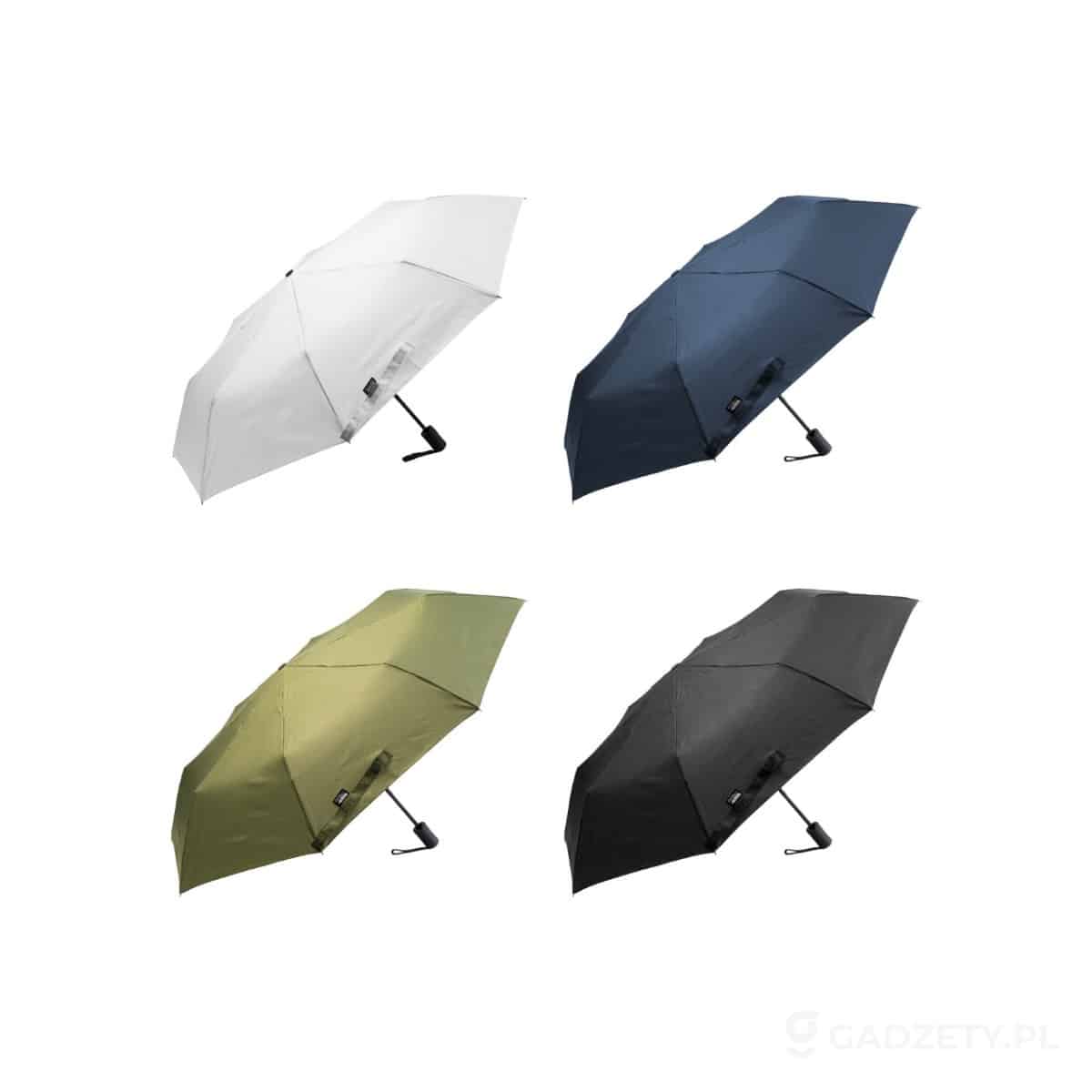 AP808291-kolorow-watermark Folcomp Parasol RPET – dostępne kolory