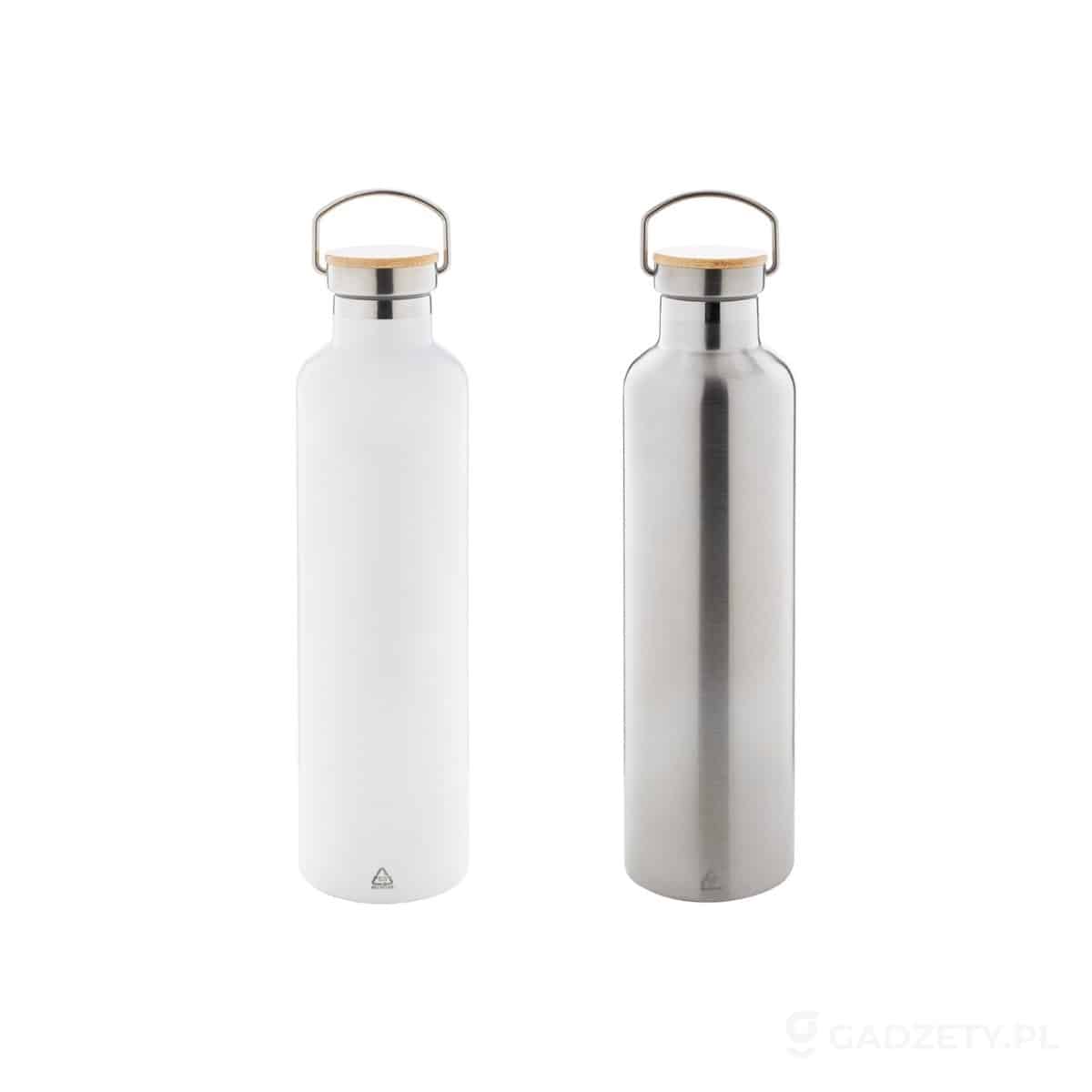 AP808309-kolorow-watermark Renaslu XL Butelka termiczna RSS – dostępne kolory