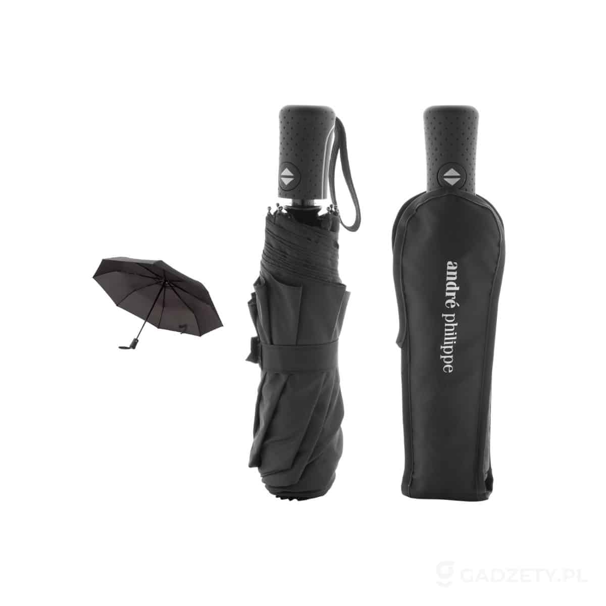 AP808406-wariant-watermark Avignon parasolka – zdjęcia produktu