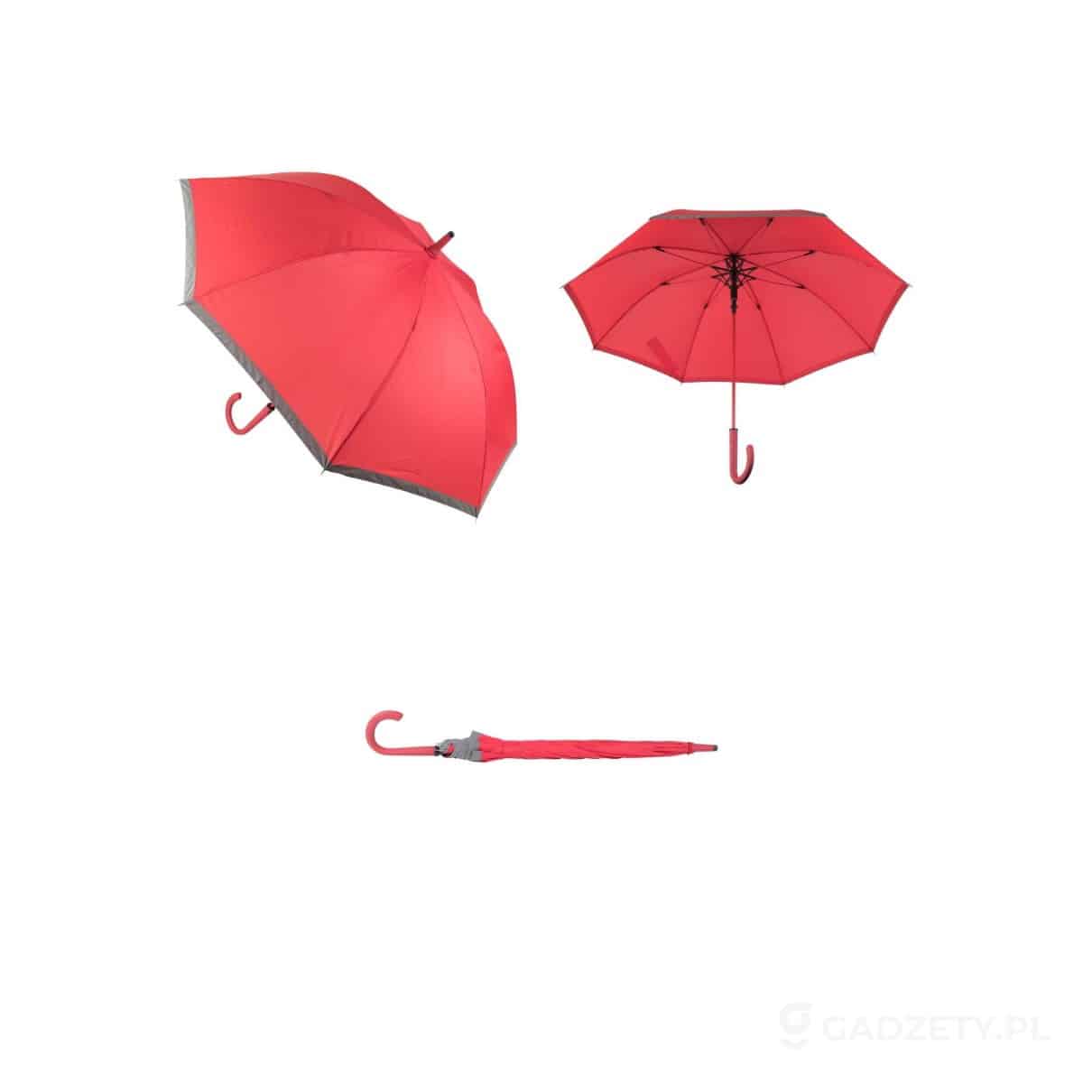AP808407-wariant-watermark Nimbos parasol – zdjęcia produktu