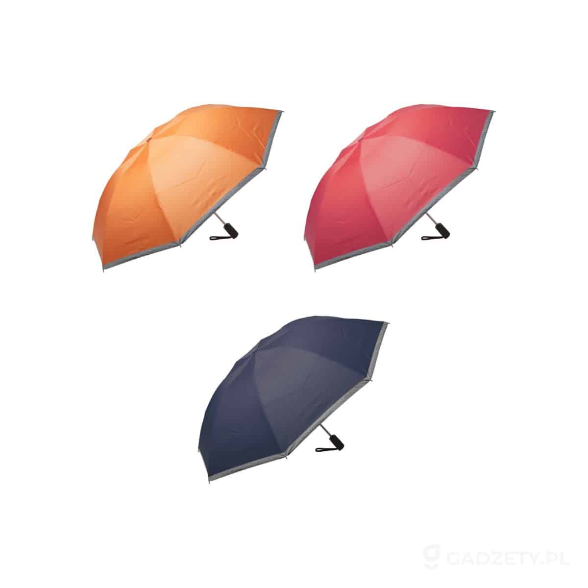 AP808414-kolorow-watermark Thunder parasol odblaskowy – dostępne kolory