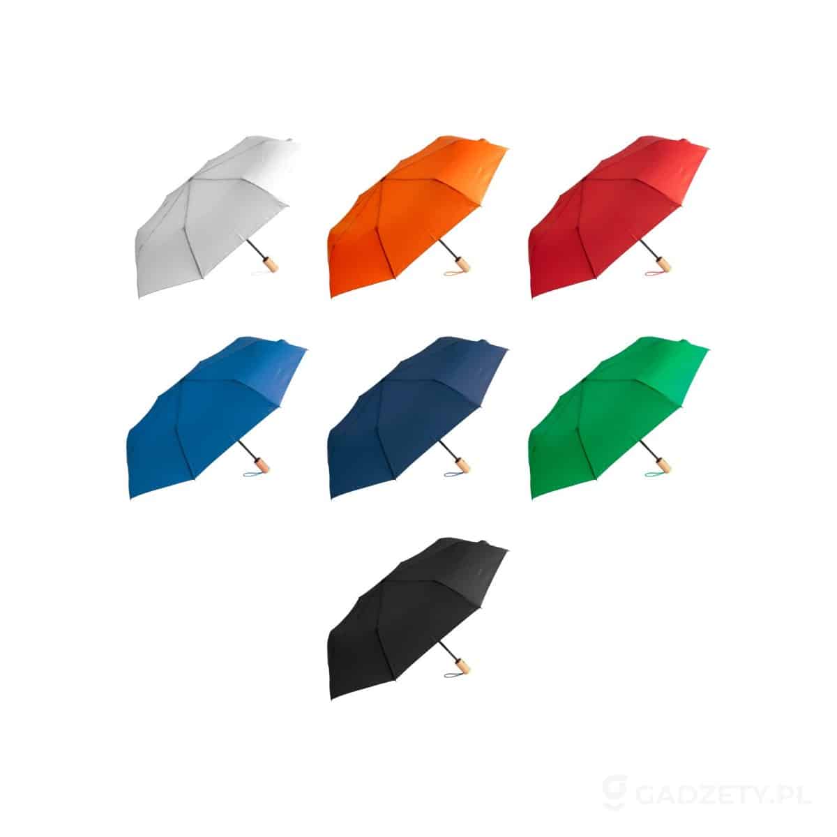 AP808417-kolorow-watermark Kasaboo parasol RPET – dostępne kolory